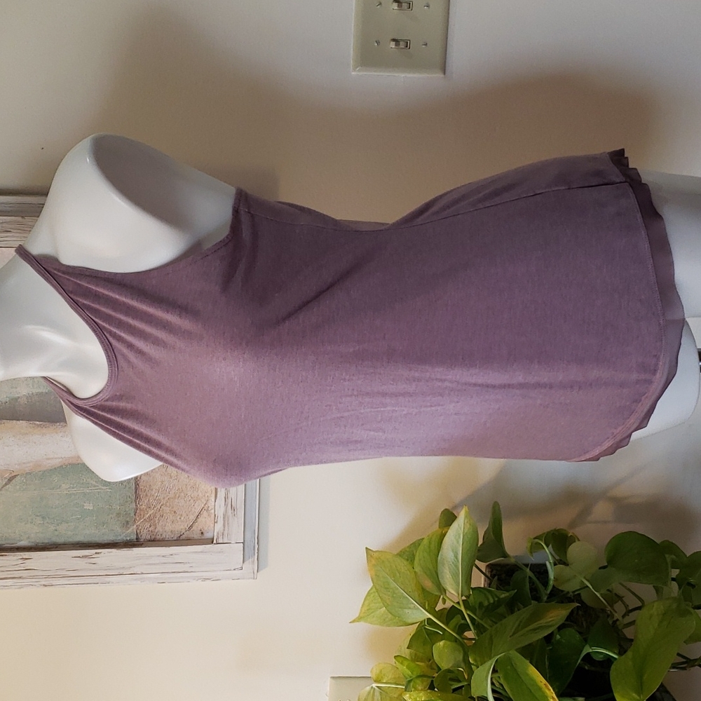 Apana Tank - Picture 4 of 6
